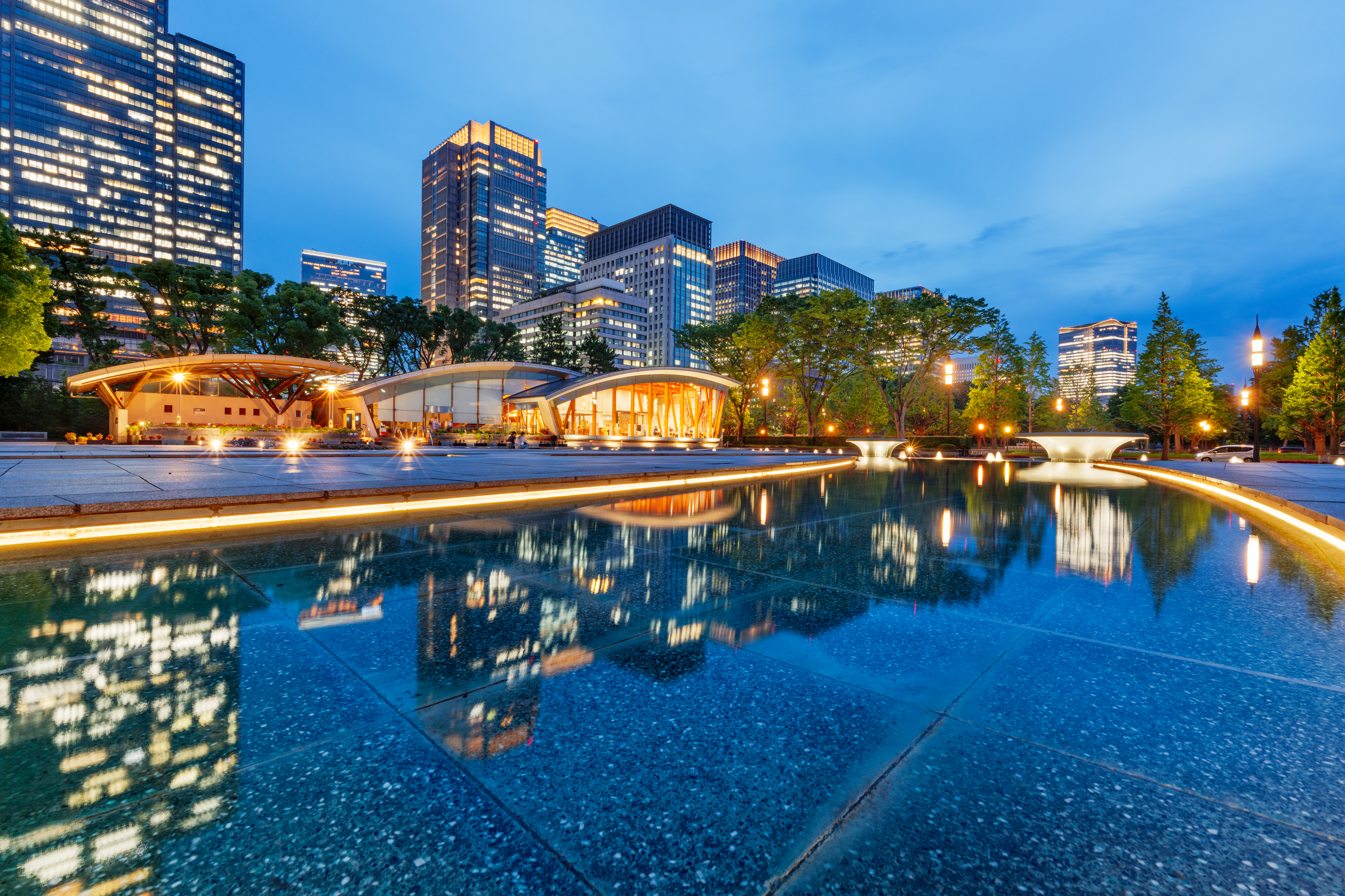 chiyoda tokyo japan at blue hour 2025 03 24 00 53 23 utc.jpg
