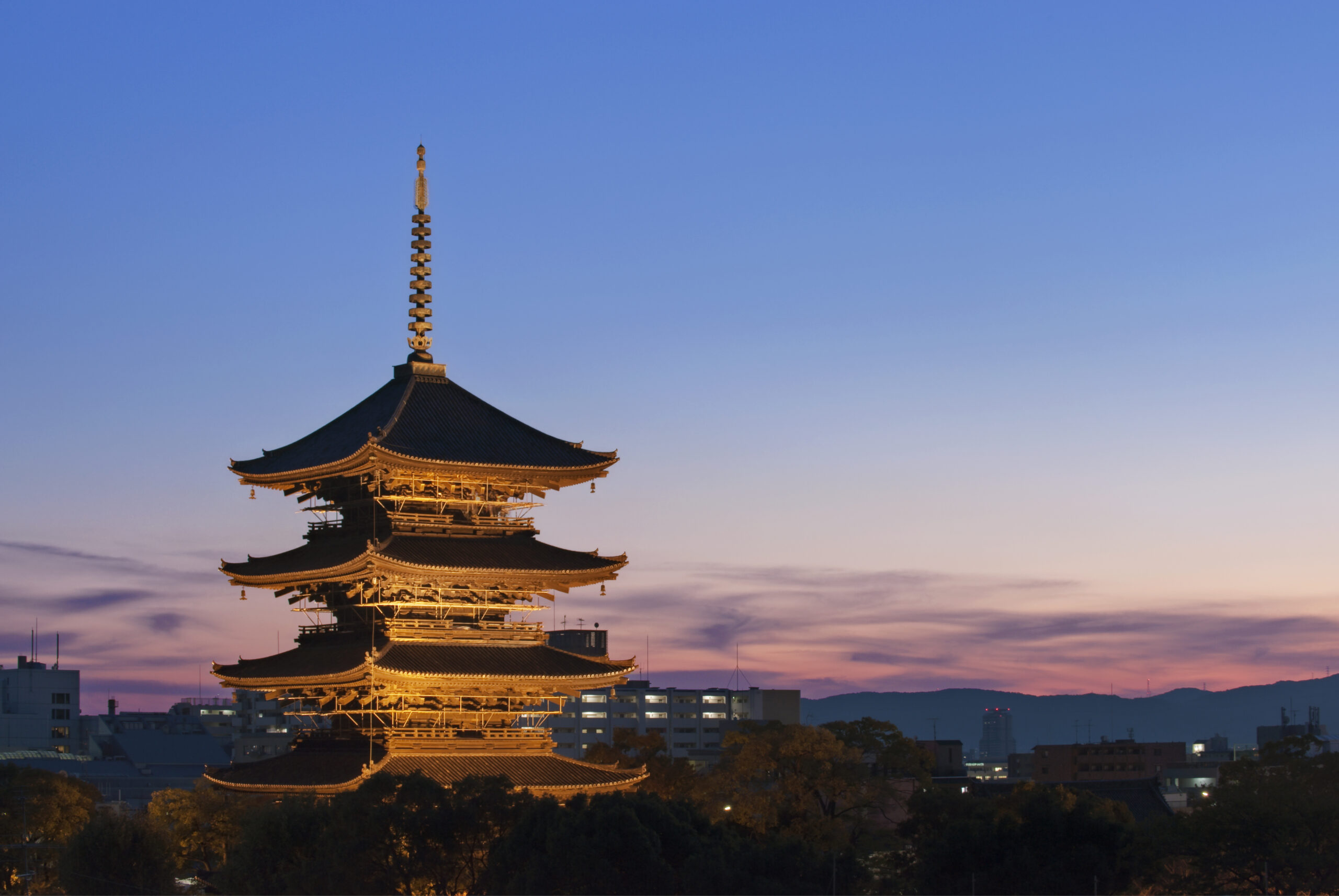 to ji temple pagoda at twilight kyoto japan 2025 04 03 05 02 52 utc scaled.jpg